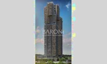 Imagem 2: São Paulo - Apartamento Padrão - Brooklin