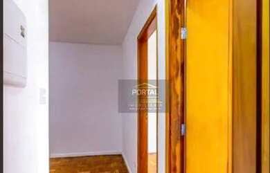 Imagem 6: Apartamento com 2 dormitórios para alugar, 60 m² por R$ 2.691,00/mês - Ipiranga - São Paul