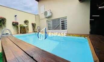 Imagem 4: Casa com 2 dormitórios à venda em Igarapé