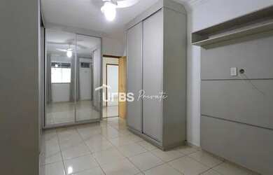 Imagem 6: Casa de Rua - Casa 4 quartos, sendo 3 suítes