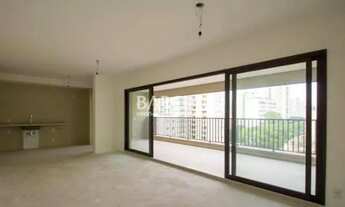 Imagem 2: São Paulo - Apartamento Padrão - Vila Mariana