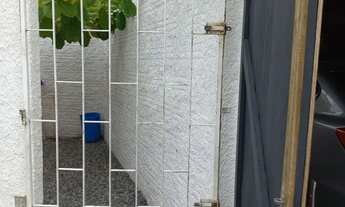 Imagem 7: Kitinete Quarto com aluguel por R$750 /mês