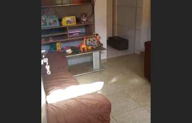 Imagem 3: Vendo casa simples nova era 2