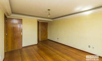 Imagem 5: Apartamento à venda, 82 m² por R$ 289.995,85 - Centro - Canoas/RS