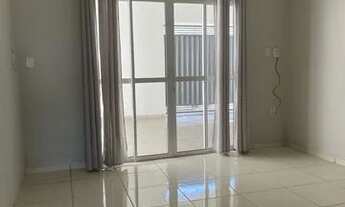 Imagem 3: CASA A VENDA EM ANDRADINA