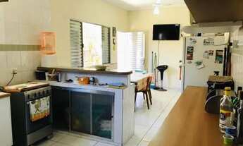 Imagem 3: Vendo casas parceladas