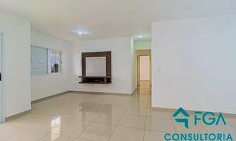 Imagem 6: Apartamento 3 dormitórios para Venda em Taubaté, Vila Costa, 3 dormitórios, 1 suíte, 1 ban