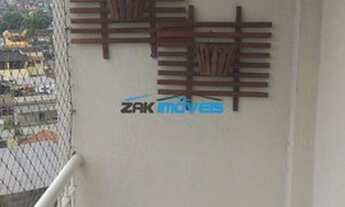 Imagem 2: Apartamento com 2 dorms, Barreto, Niterói - R$ 400 mil, Cod: 136