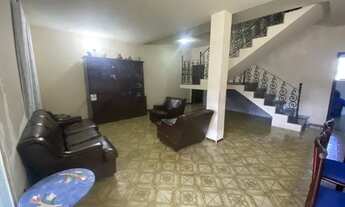 Imagem 6: Casa com 4 dormitórios para alugar em Rio De Janeiro