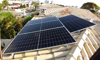 Imagem 2: CASA VENDA VILAS DO ATLANTICO