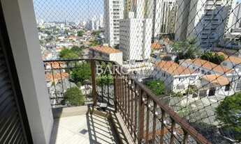 Imagem 5: São Paulo - Apartamento Padrão - Vila Mariana