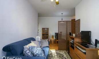 Imagem 3: Apartamento à venda em Sao Paulo