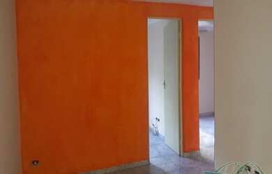 Imagem 4: Residencial - Padroeira