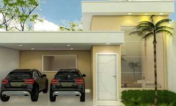 Imagem 5: Vendo linda casa 3/4 sendo 1 suíte condomínio Ville França em Ananindeua