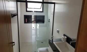 Imagem 5: Excelente casa em condomínio fechado em Pouso Alegre MG