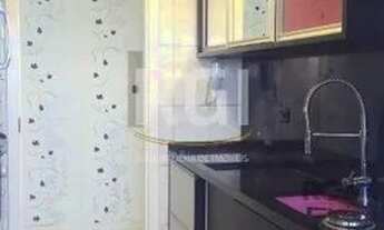 Imagem 7: Apartamento em Jardim Europa