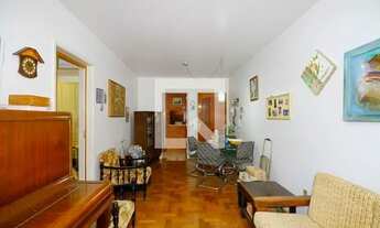 Imagem 5: Apartamento para Aluguel - Menino Deus, 2 Quartos, 65 m2