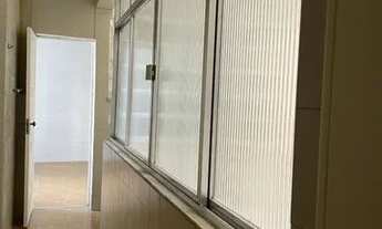 Imagem 7: Praia de Botafogo, Rio de Janeiro