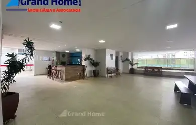 Imagem 4: Apartamento 4 quartos em Itapuã