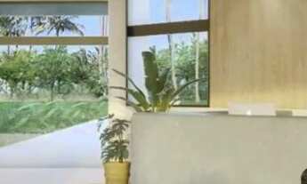 Imagem 7: Makai Acqua Resort | O primeiro acqua resort de Muro Alto/Porto de Galinhas