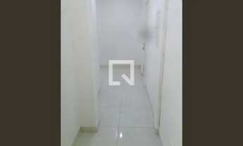 Imagem 3: Apartamento para Aluguel - Bela Vista, 2 Quartos, 60 m2