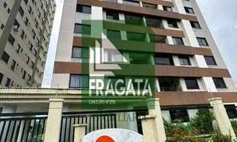 Imagem: APARTAMENTO ARACAJU CONDOMÍNIO SPRING VILLAGE