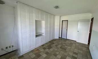 Imagem 6: EXCELENTE OPORTUNIDADE DE ADQUIRIR APARTAMENTO AMPLO EM LAGOA NOVA/NATAL RN