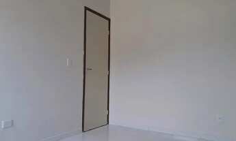 Imagem 3: Apartamento para venda com 80 metros quadrados com 3 quartos