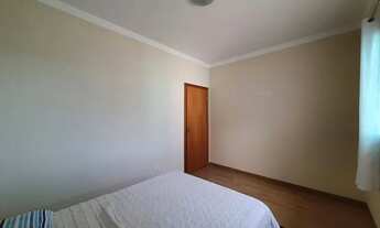 Imagem 3: Térrea para venda com 140 metros quadrados com 3 quartos em Itaquera - São Paulo - SP