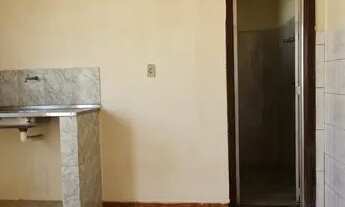 Imagem 4: Casa com 1 dormitório para alugar em Belo Horizonte