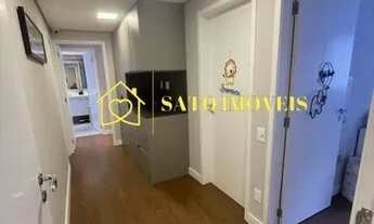 Imagem: Atenção. IMPERDÍVEL! - More em Pinheiros