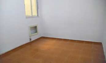 Imagem 3: Apartamento 3 dormitórios Cachambi Rio de Janeiro