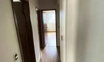 Imagem 4: Apartamento com 4 dormitórios à venda em Belo Horizonte