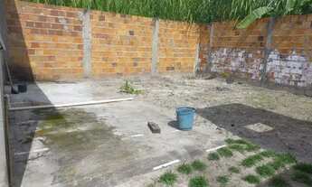 Imagem 7: Vendo casa na ilha de Berlinque