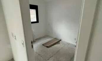 Imagem 7: APARTAMENTO RESIDENCIAL em SÃO PAULO - SP, CERQUEIRA CÉSAR