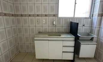 Imagem 6: Apartamento com 2 dormitórios à venda em Belo Horizonte