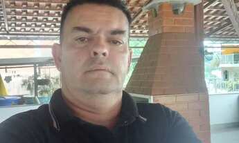 Imagem 3: Casa Casa com 3 dormitórios