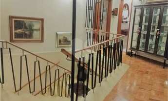 Imagem 7: São Paulo - Casa Padrão - VILA MARIANA