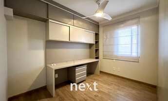 Imagem 1: Apartamento - Parque Prado - Campinas