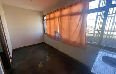 Imagem 4: Apartamento 2 quartos para Locação Ceilândia Norte (Ceilândia), Brasília