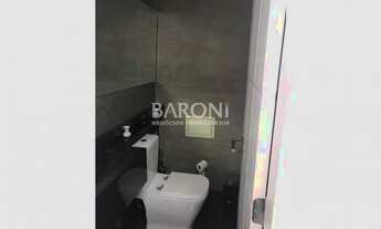 Imagem 6: São Paulo - Apartamento Padrão - Alto Da Boa Vista