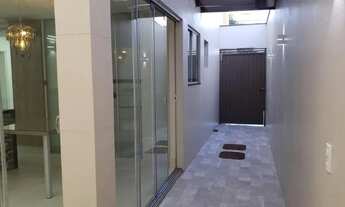 Imagem 7: Casa para venda com 125 metros quadrados com 3 quartos em Centro - Diadema - SP