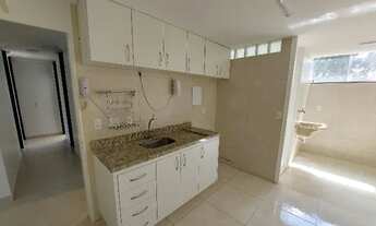 Imagem 6: 3 quartos na Asa Norte