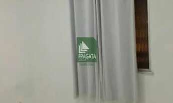 Imagem 4: APARTAMENTO ARACAJU COND CAMINHO DAS ÁGUAS NA JABOTIANA