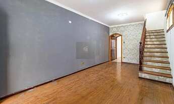 Imagem 4: Casa para Venda em Taubaté, Parque das Flores, 3 dormitórios, 1 suíte, 2 banheiros, 2 vaga