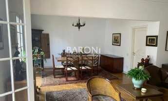 Imagem 5: São Paulo - Apartamento Padrão - Jardim América