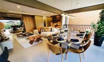 Imagem 6: São Paulo - Apartamento Padrão - Vila Clementino