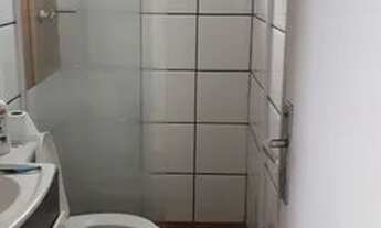 Imagem 5: Aluguel de quarto grande