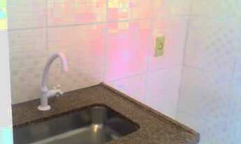 Imagem 5: Kitnet reformado para locação - CENTRO CAMPINAS