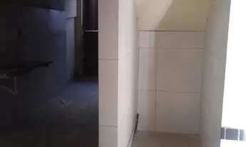 Imagem 6: Loja / Salão / Ponto Comercial para alugar em Belo Horizonte